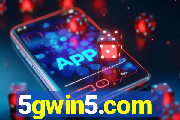 5gwin5.com