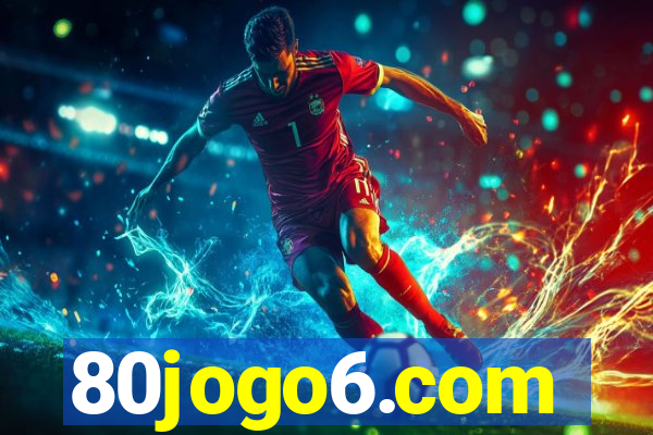 80jogo6.com