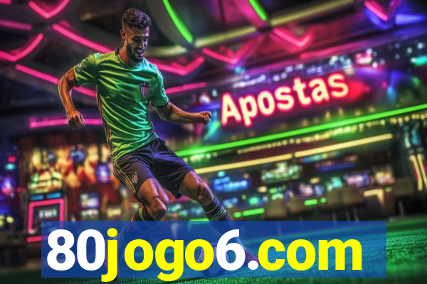 80jogo6.com