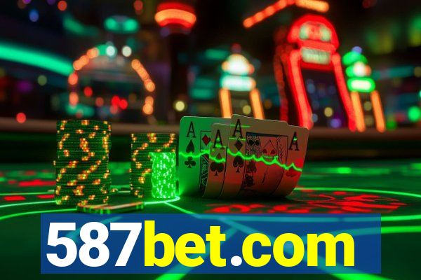 587bet.com