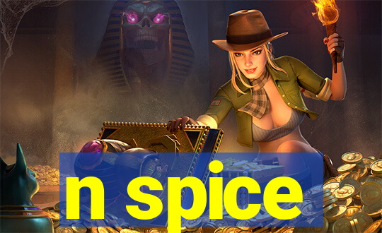 n spice