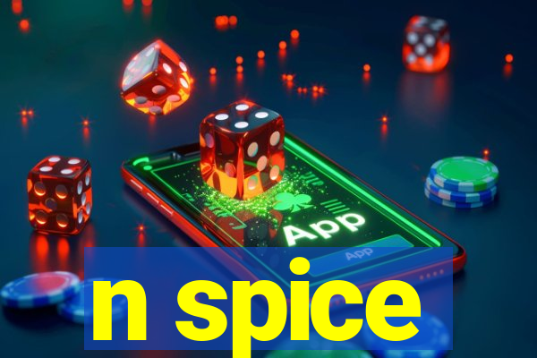 n spice