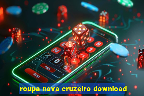 roupa nova cruzeiro download