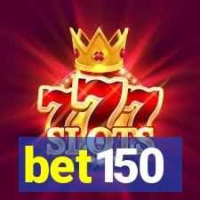 bet150