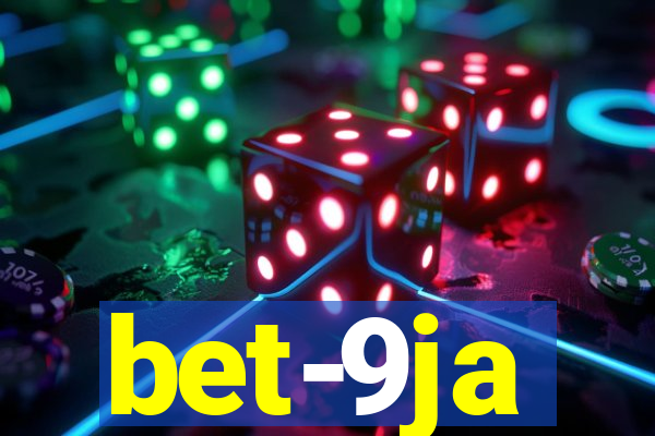 bet-9ja