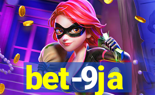 bet-9ja