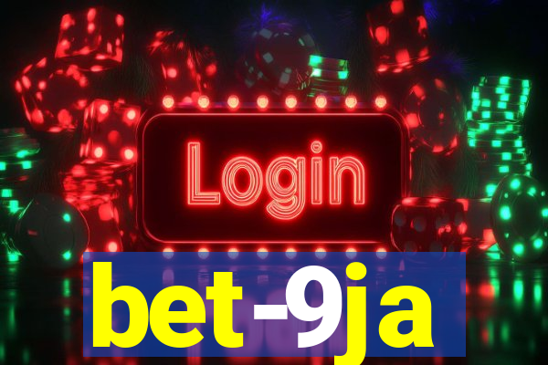 bet-9ja