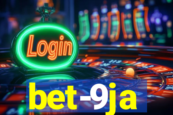 bet-9ja