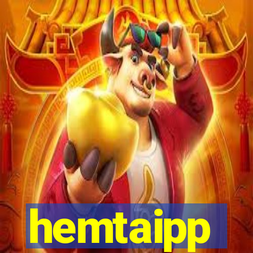 hemtaipp