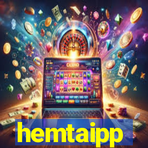 hemtaipp