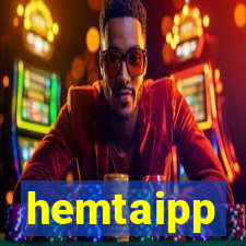 hemtaipp