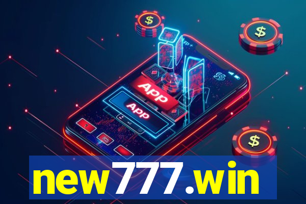 new777.win