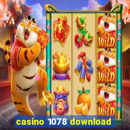 casino 1078 download