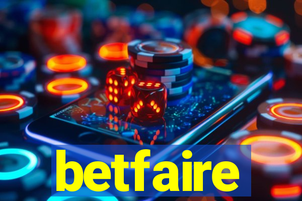 betfaire