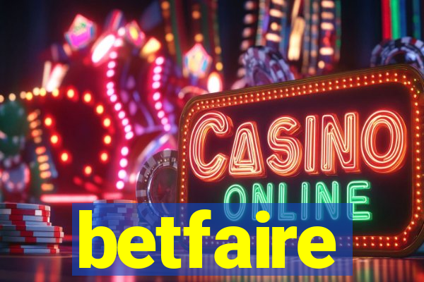 betfaire