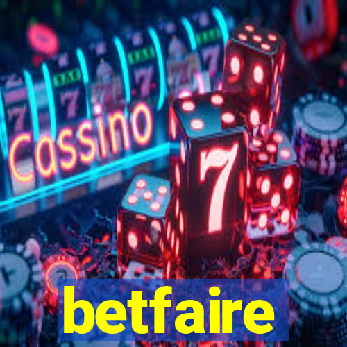 betfaire