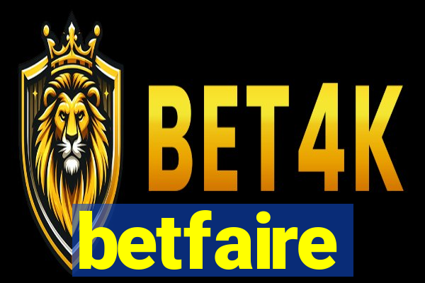 betfaire