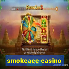 smokeace casino