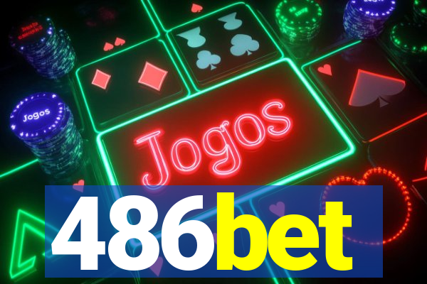 486bet