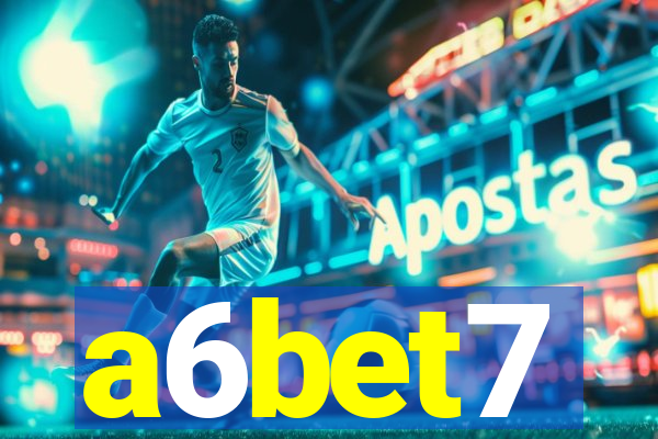 a6bet7