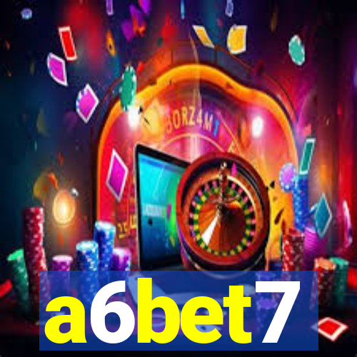 a6bet7