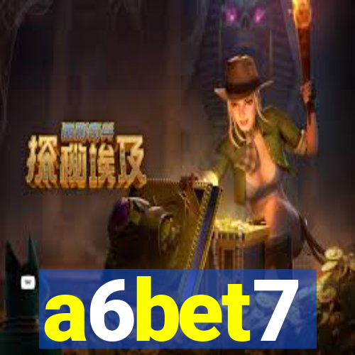 a6bet7