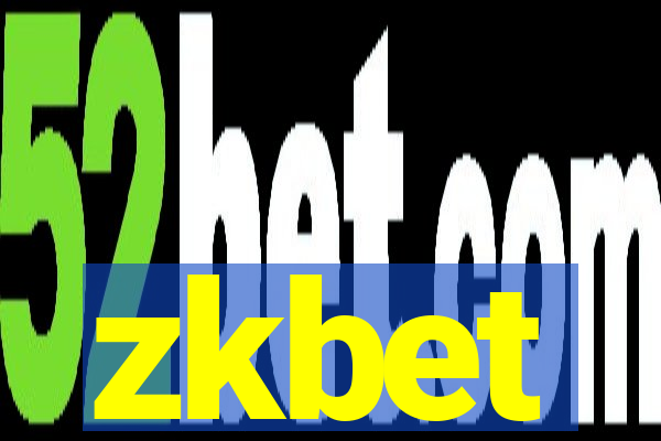 zkbet