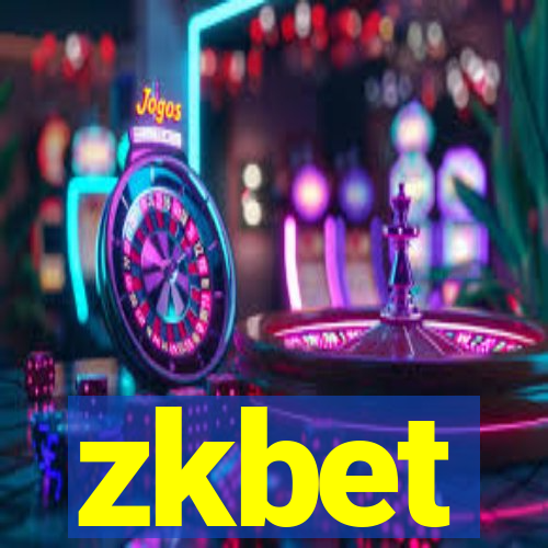 zkbet