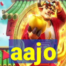 aajo