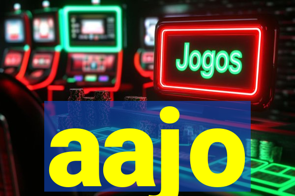 aajo