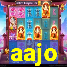 aajo