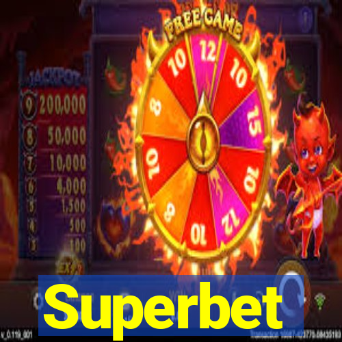 Superbet