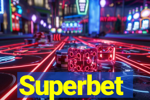 Superbet