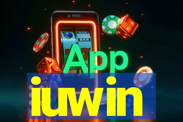 iuwin