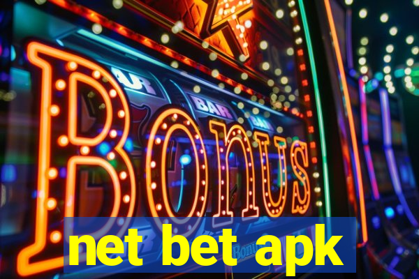 net bet apk