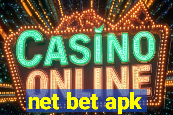 net bet apk