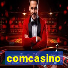 comcasino