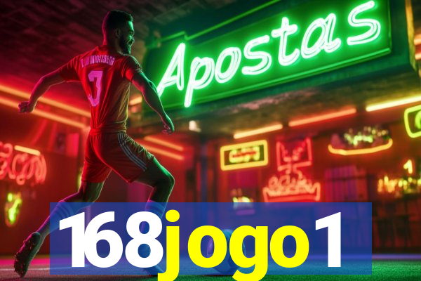 168jogo1