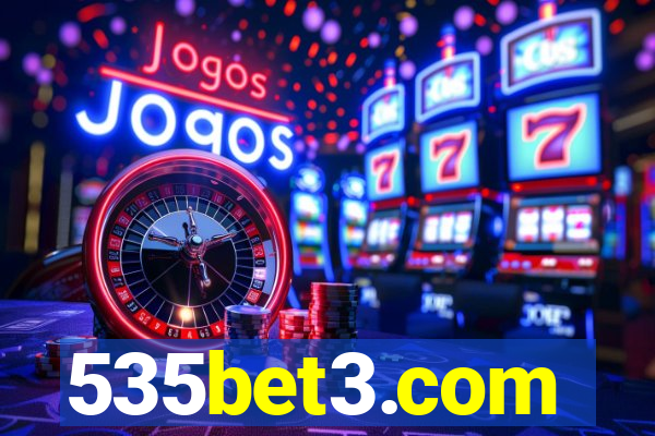 535bet3.com