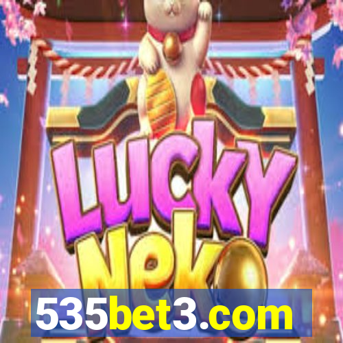 535bet3.com