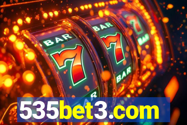 535bet3.com