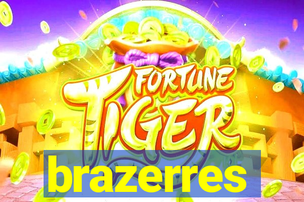 brazerres