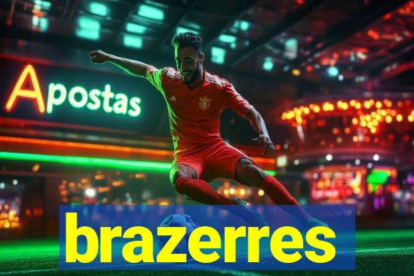 brazerres