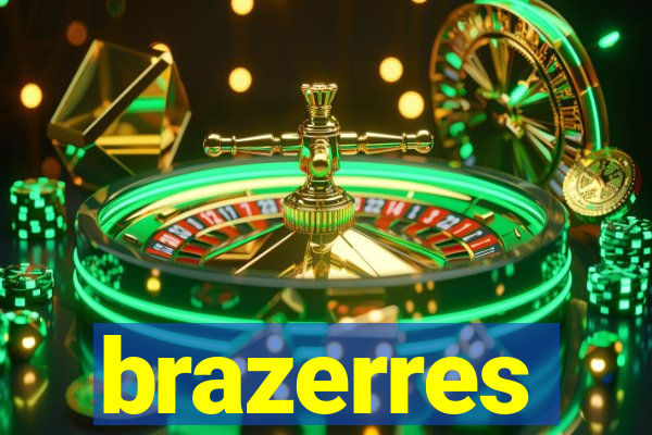 brazerres