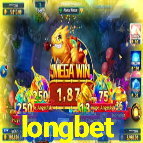 longbet