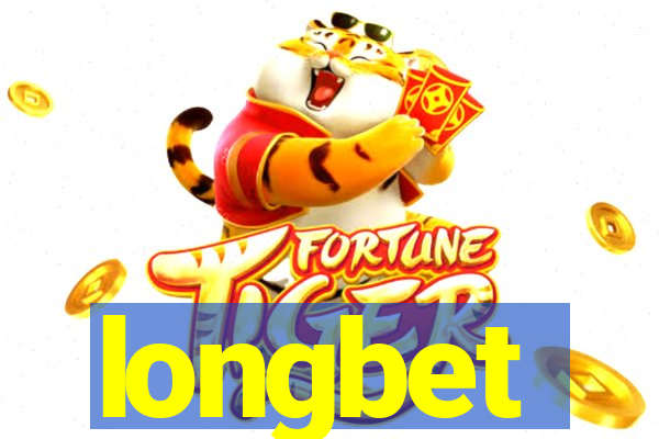 longbet