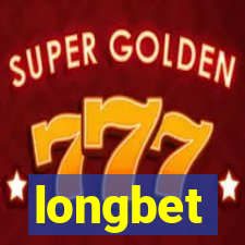 longbet