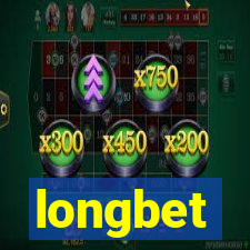 longbet