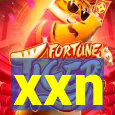 xxn