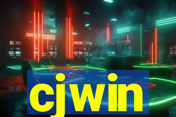 cjwin